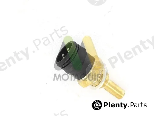 Motaquip LVCT337 — Sensor, coolant temperature
