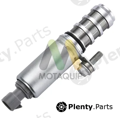 Motaquip LVEP175 — Control Valve, camshaft adjustment