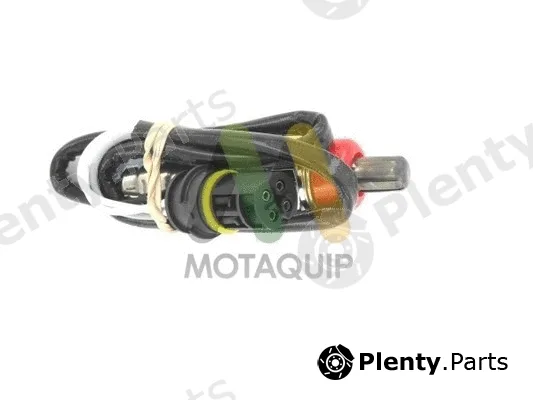 Motaquip LVOS1339 — Lambda Sensor