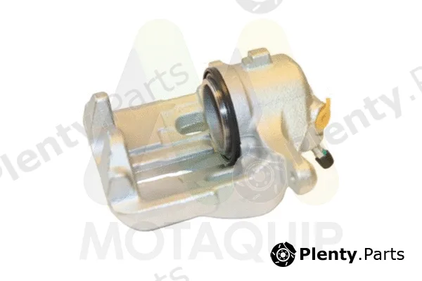 Motaquip VBC524R — Brake Caliper