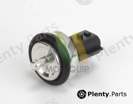 Motaquip LVCT339 — Sensor, coolant temperature
