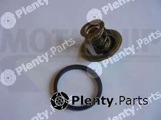 Motaquip VTK77 — Thermostat, coolant