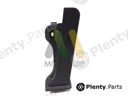 Motaquip LVAP1 — Sensor, accelerator pedal position