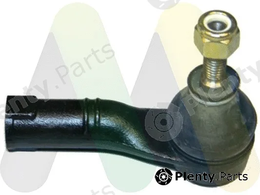 Motaquip VTR1052 — Tie Rod End
