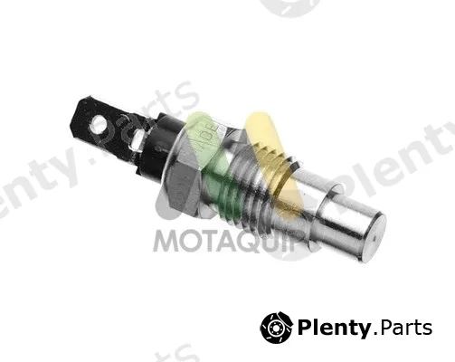 Motaquip LVCT342 — Sensor, coolant temperature