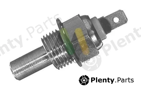 Motaquip LVCT372 — Sensor, coolant temperature
