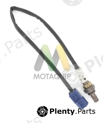 Motaquip LVOS1864 — Lambda Sensor