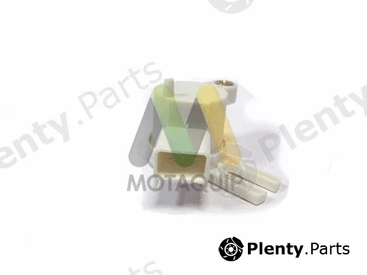 Motaquip LVRB398 — Pedal Travel Sensor, clutch pedal