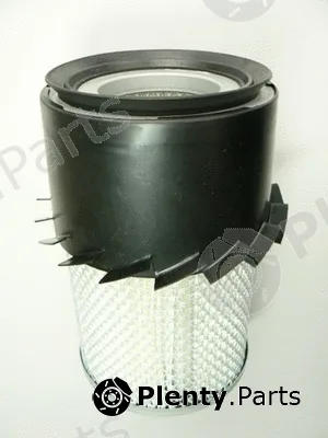 Motaquip VFA316 — Air Filter