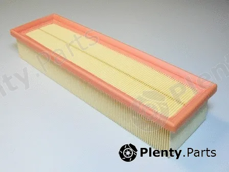 Motaquip VFA975 — Air Filter