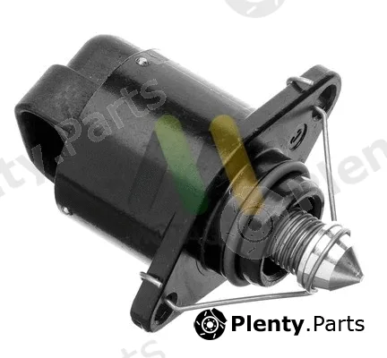 Motaquip LVIS181 — Idle Control Valve, air supply