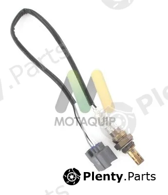 Motaquip LVOS1217 — Lambda Sensor