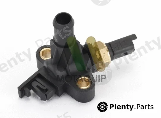 Motaquip LVCT321 — Sensor, coolant temperature