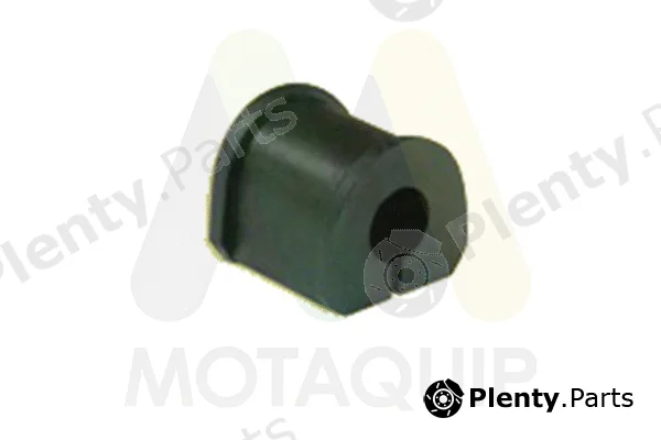 Motaquip LVSK1046K — Mounting, stabiliser bar