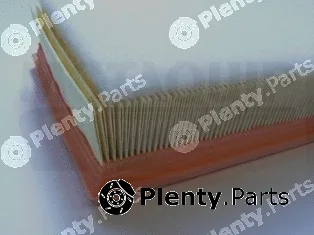 Motaquip VFA1223 — Air Filter