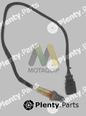 Motaquip LVOS1613 — Lambda Sensor