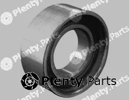 Motaquip VTT203 — Timing Belt Kit