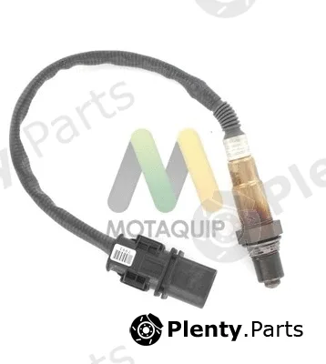 Motaquip LVOS1876 — Lambda Sensor