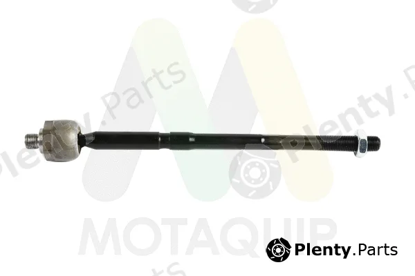 Motaquip LVTR2038 — Inner Tie Rod