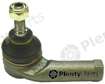 Motaquip VTR709 — Tie Rod End