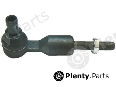 Motaquip VTR313A — Tie Rod End