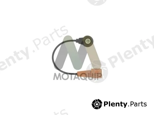Motaquip LVKN232 — Knock Sensor