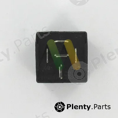Motaquip LVFU115 — Flasher Unit