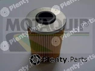 Motaquip VFL358 — Oil Filter