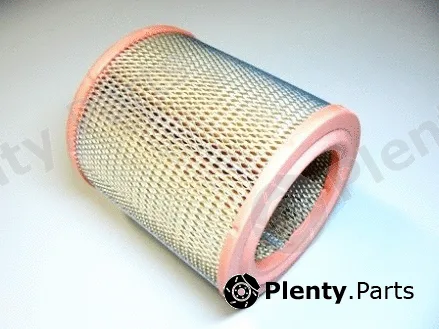 Motaquip VFA558 — Air Filter
