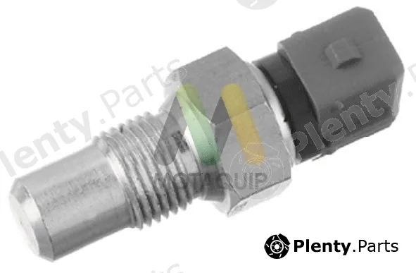 Motaquip LVCT449 — Temperature Switch, coolant warning lamp