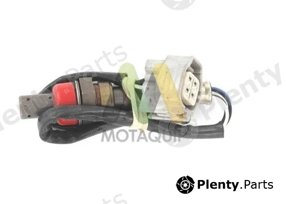 Motaquip LVOS1737 — Lambda Sensor