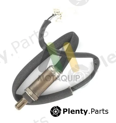 Motaquip LVOS1137 — Lambda Sensor