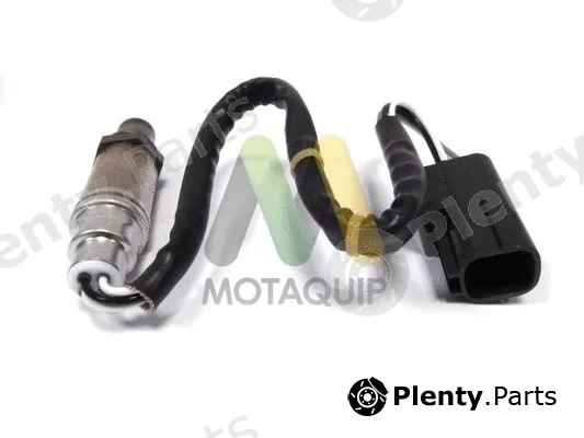 Motaquip LVOS1706 — Lambda Sensor
