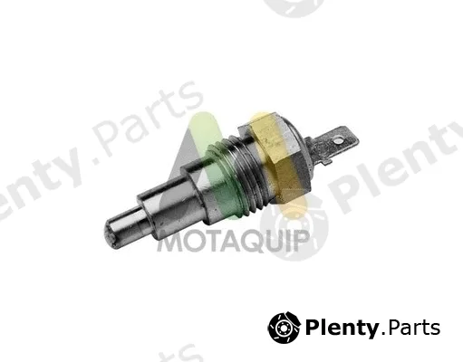 Motaquip LVRF323 — Temperature Switch, radiator fan