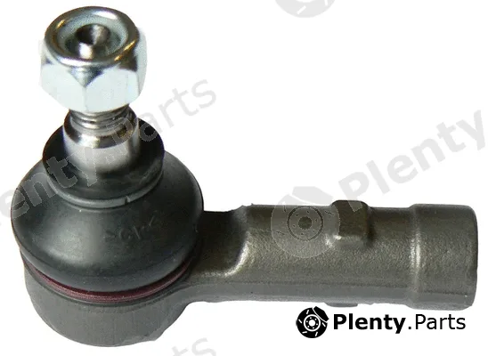Motaquip LVTR421 — Tie Rod End
