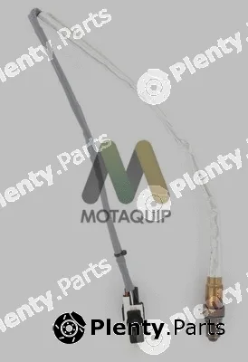 Motaquip LVOS1686 — Lambda Sensor