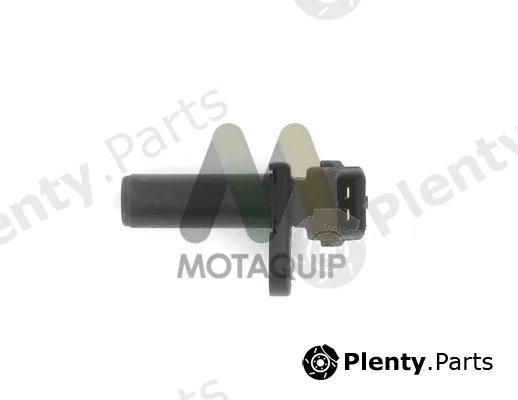 Motaquip LVRC380 — Sensor, crankshaft pulse