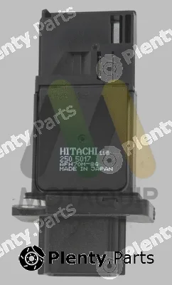Motaquip LVMA455 — Mass Air Flow Sensor