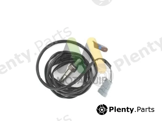 Motaquip LVOS1423 — Lambda Sensor