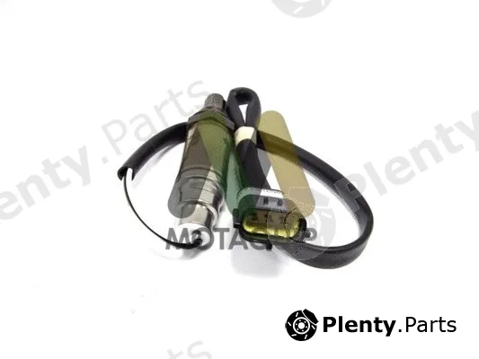 Motaquip LVOS1337 — Lambda Sensor