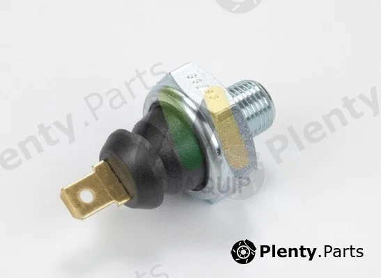 Motaquip LVRP190 — Oil Pressure Switch