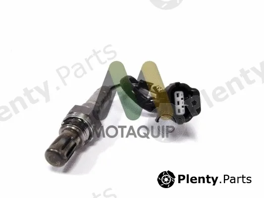 Motaquip LVOS1207 — Lambda Sensor