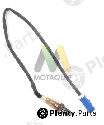 Motaquip LVOS1653 — Lambda Sensor