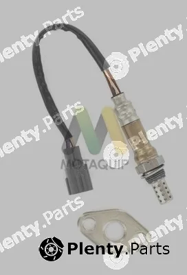 Motaquip LVOS1197 — Lambda Sensor