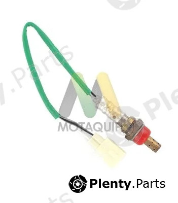 Motaquip LVOS1723 — Lambda Sensor