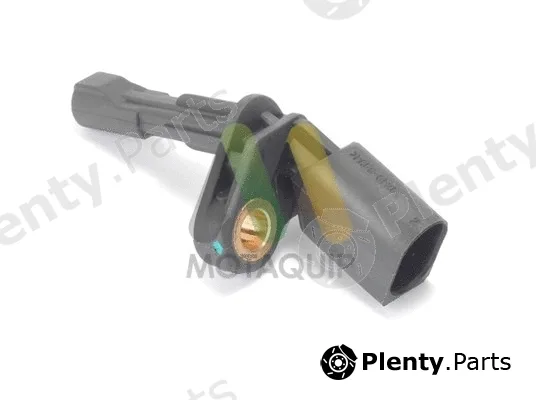 Motaquip LVAB116 — Sensor, wheel speed
