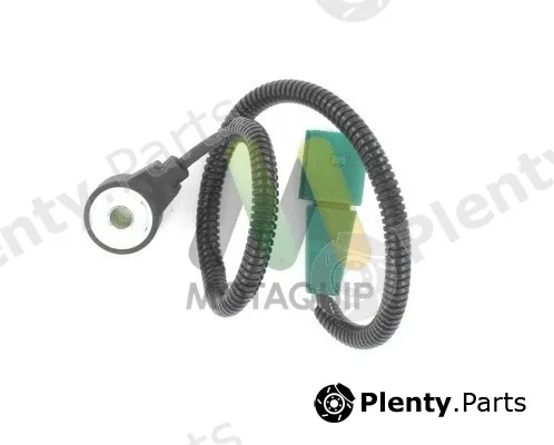 Motaquip LVKN208 — Knock Sensor