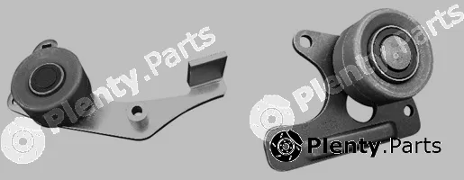 Motaquip LVTT283 — Timing Belt Kit