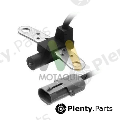 Motaquip LVRC320 — Sensor, crankshaft pulse