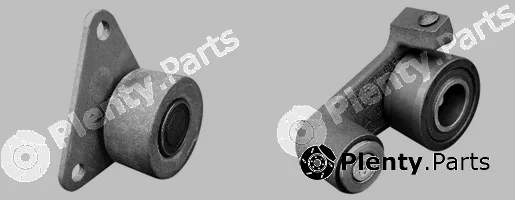 Motaquip VTT142 — Timing Belt Kit